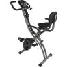 Bicicleta plegable BF250 Prixton®