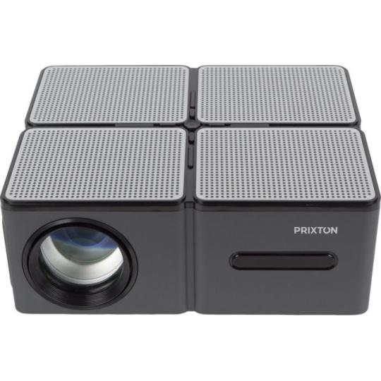 Projecteur Kubrick Prixton®