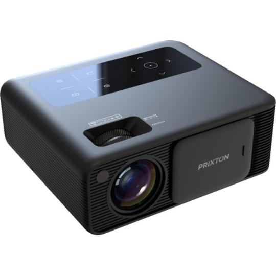 Projecteur Miró Prixton®