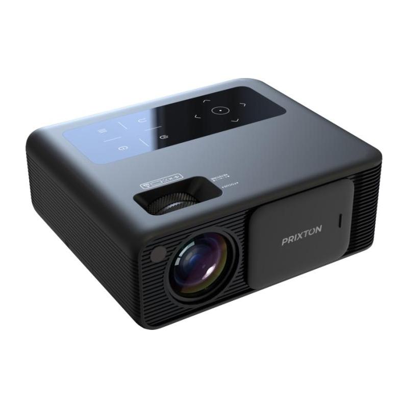 Projecteur Miró Prixton®