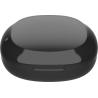 Auriculares ENC y ANC TWS159 Prixton®