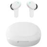 Auriculares ENC y ANC TWS159 Prixton®
