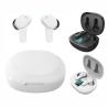 Auriculares ENC y ANC TWS159 Prixton®