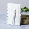 Caderno Amber