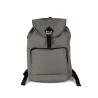 Sac à dos décontracté style urbain Kimood®