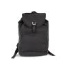 Urban style casual backpack Kimood®