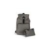 Sac à dos décontracté style urbain Kimood®