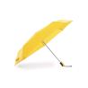 Parapluie Sandy
