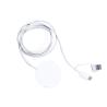 Andrew Charger