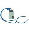 Lanyard for mobile phone