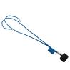 Lanyard for mobile phone