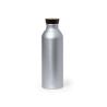 Botella Claud