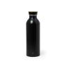 Botella Claud