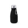 Foldable Bottle Fael