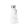 Botella Plegable Fael