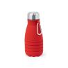 Botella Plegable Fael