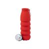 Botella Plegable Fael