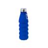 Botella Plegable Fael