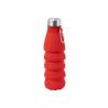 Botella Plegable Fael