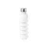 Foldable Bottle Fael