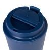 Thermal Cup Holwe