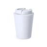 Thermal Cup Holwe