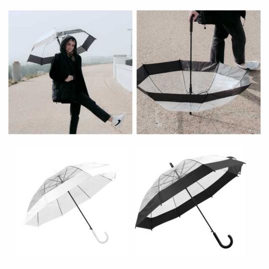 Umbrella Mist