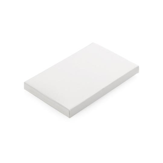 Paper box for Usb