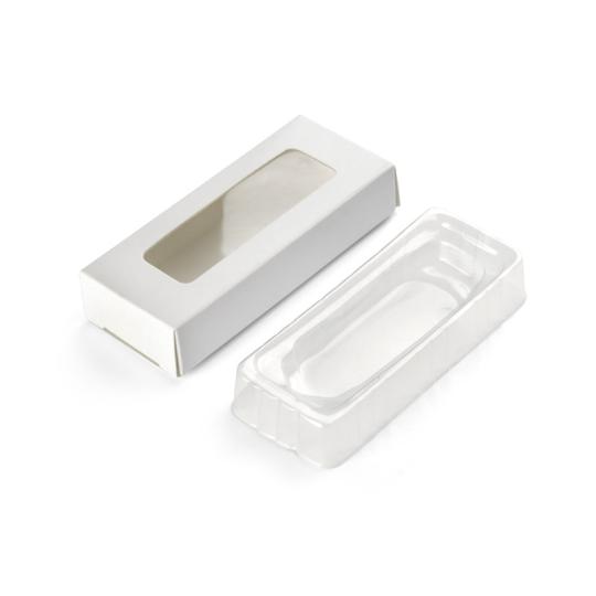 Box for Usb