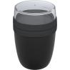 Marmita Ellipse Mepal®