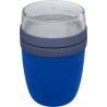 Marmita Ellipse Mepal®