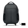 Trolley Mochila para portátil 15'' Estocolmo
