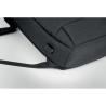 Trolley Mochila para portátil 15'' Estocolmo