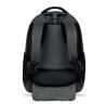 Trolley Mochila para portátil 15'' Estocolmo