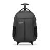 Chariot Sac à dos pour ordinateur portable 15'' Stockholm