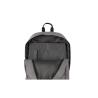 Sac à dos de 15'' recyclé rembourré Kimood®