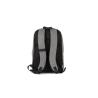 Sac à dos de 15'' recyclé rembourré Kimood®