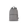 Sac à dos de 15'' recyclé rembourré Kimood®