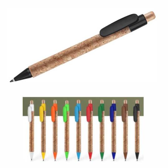 Ballpoint Korte