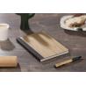 A5 Sasso notepad