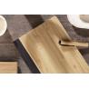 Bloc-notes A5 Sasso