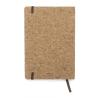 A5 Cora Notepad