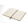 A5 Cora Notepad
