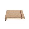 Bloc-notes A5 Cora
