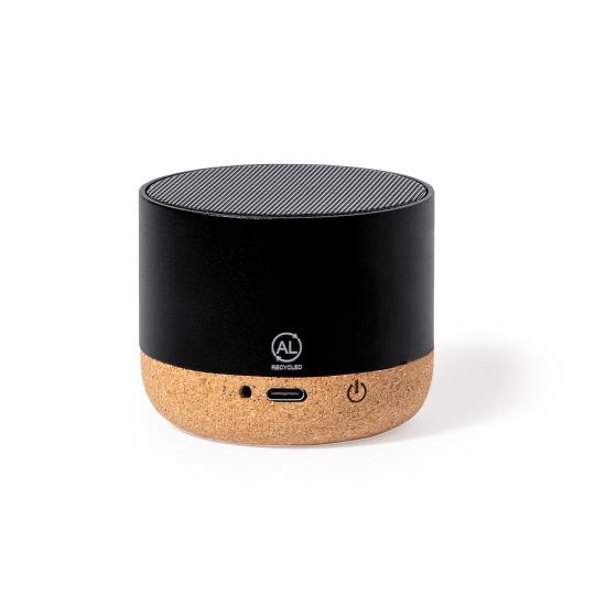 Moore Loudspeaker