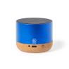 Haut-parleur Moore