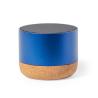 Moore Loudspeaker