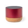 Moore Loudspeaker