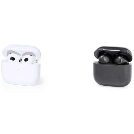 Casque Dodiax