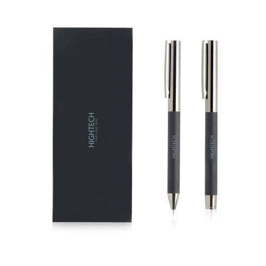 Ensemble de roller et stylo...